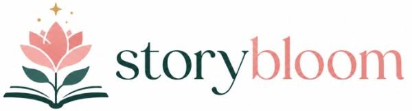 storybloom