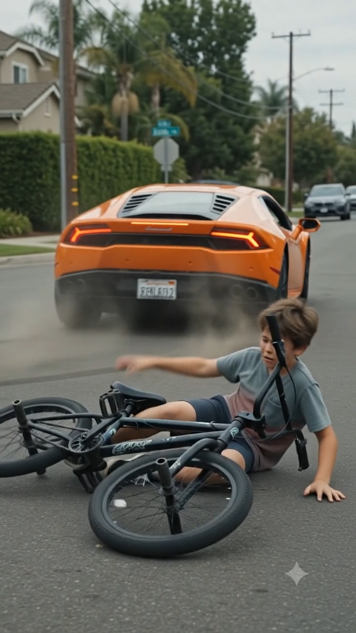 🚲 The Most Expensive Mistake